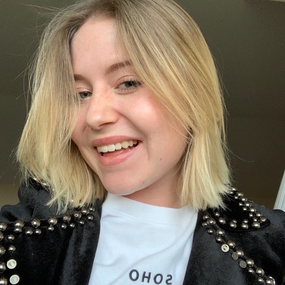 ninahuetter